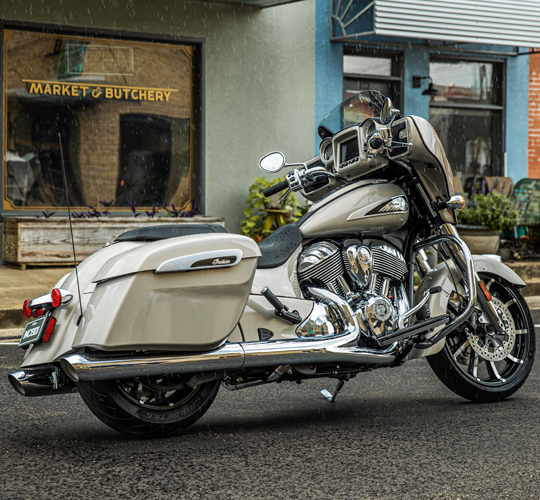 CARACTERÍSTICAS GANADORAS